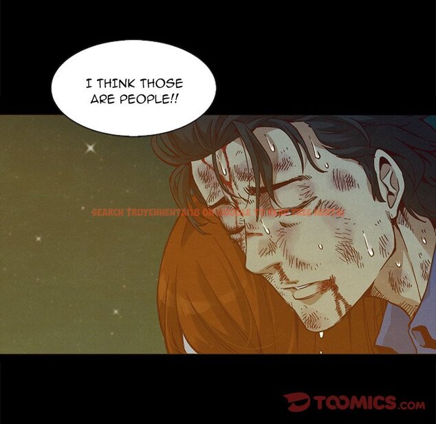 Read Hentai Image 147 549 in comic Bad Blood - Chapter 59 - hentaitnt.net