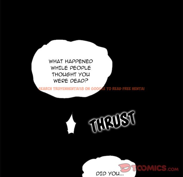 Read Hentai Image 15 543 in comic Bad Blood - Chapter 59 - hentaitnt.net