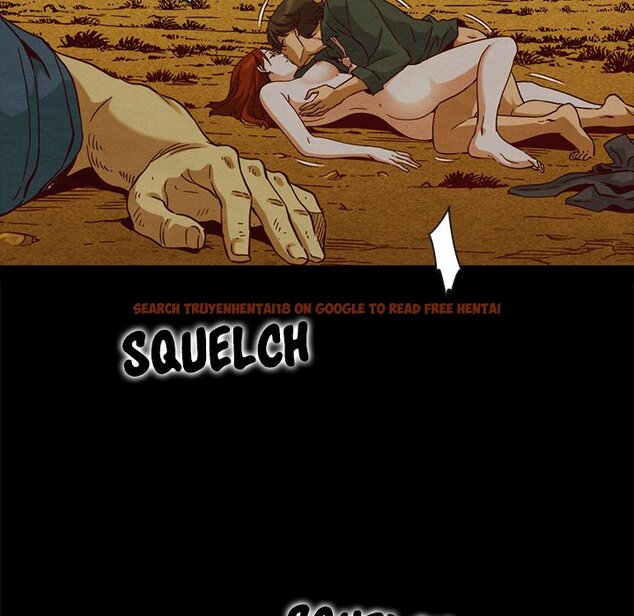Read Hentai Image 17 543 in comic Bad Blood - Chapter 59 - hentaitnt.net