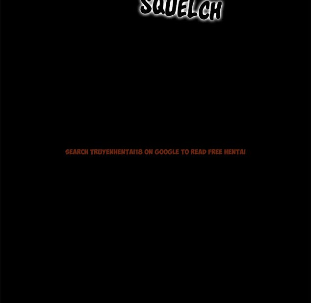 Read Hentai Image 18 543 in comic Bad Blood - Chapter 59 - hentaitnt.net