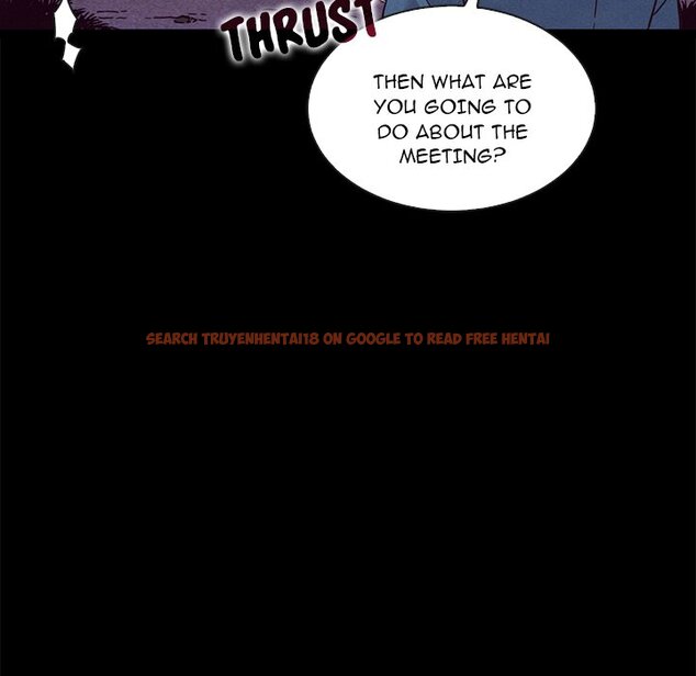 Read Hentai Image 23 543 in comic Bad Blood - Chapter 59 - hentaitnt.net