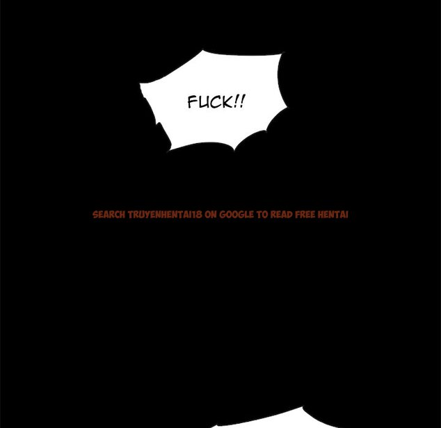 Read Hentai Image 24 543 in comic Bad Blood - Chapter 59 - hentaitnt.net