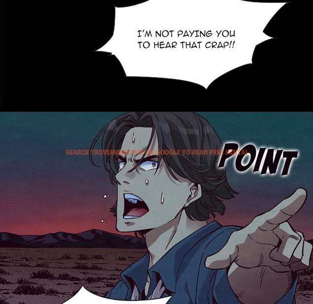 Read Hentai Image 25 543 in comic Bad Blood - Chapter 59 - hentaitnt.net