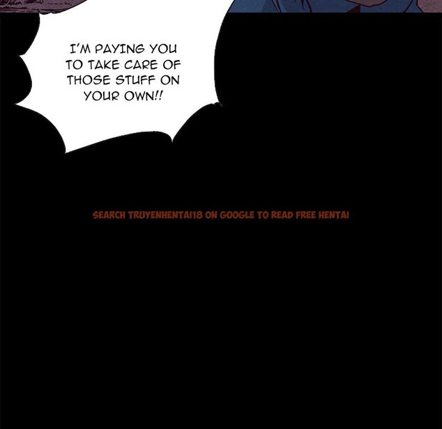 Read Hentai Image 26 543 in comic Bad Blood - Chapter 59 - hentaitnt.net
