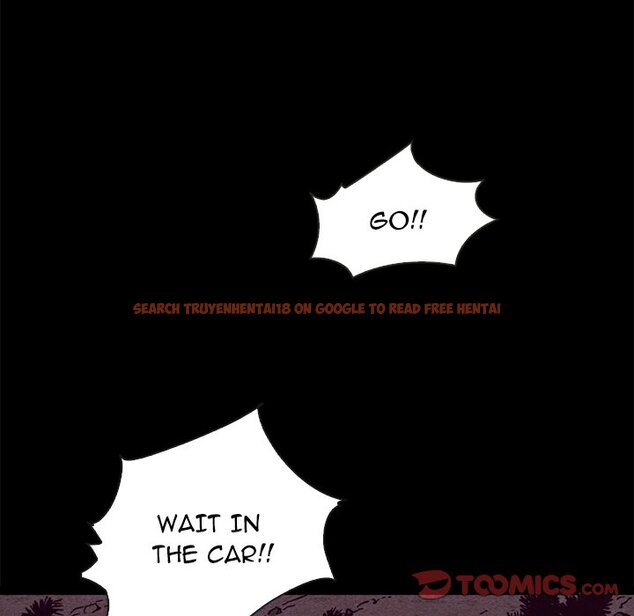 Read Hentai Image 27 543 in comic Bad Blood - Chapter 59 - hentaitnt.net
