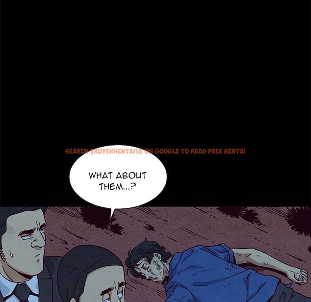 Read Hentai Image 29 543 in comic Bad Blood - Chapter 59 - hentaitnt.net