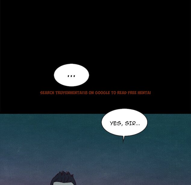 Read Hentai Image 31 543 in comic Bad Blood - Chapter 59 - hentaitnt.net