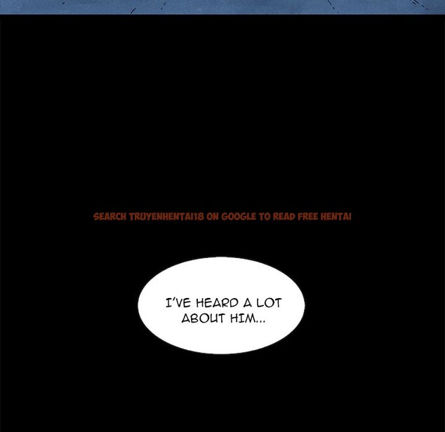 Read Hentai Image 36 543 in comic Bad Blood - Chapter 59 - hentaitnt.net