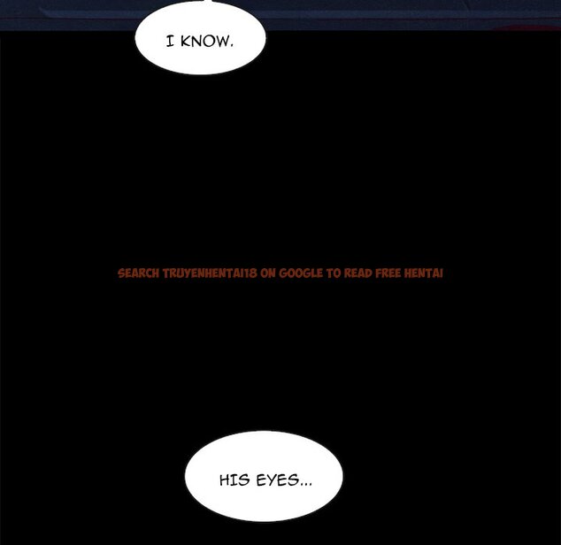 Read Hentai Image 38 543 in comic Bad Blood - Chapter 59 - hentaitnt.net