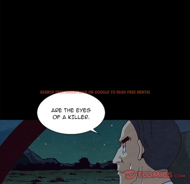 Read Hentai Image 39 543 in comic Bad Blood - Chapter 59 - hentaitnt.net