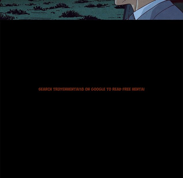 Read Hentai Image 40 543 in comic Bad Blood - Chapter 59 - hentaitnt.net
