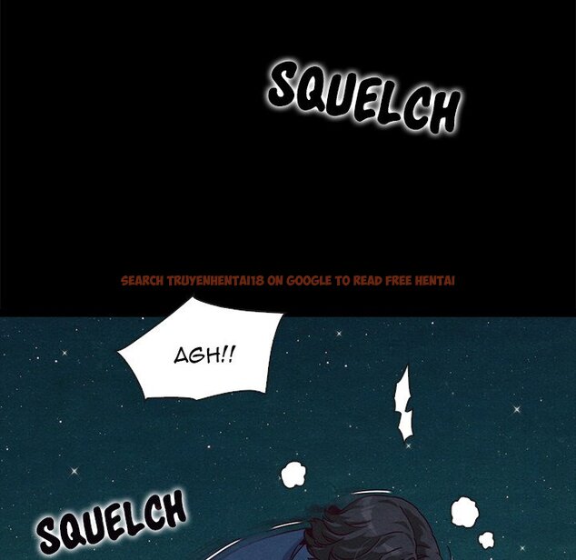 Read Hentai Image 43 543 in comic Bad Blood - Chapter 59 - hentaitnt.net