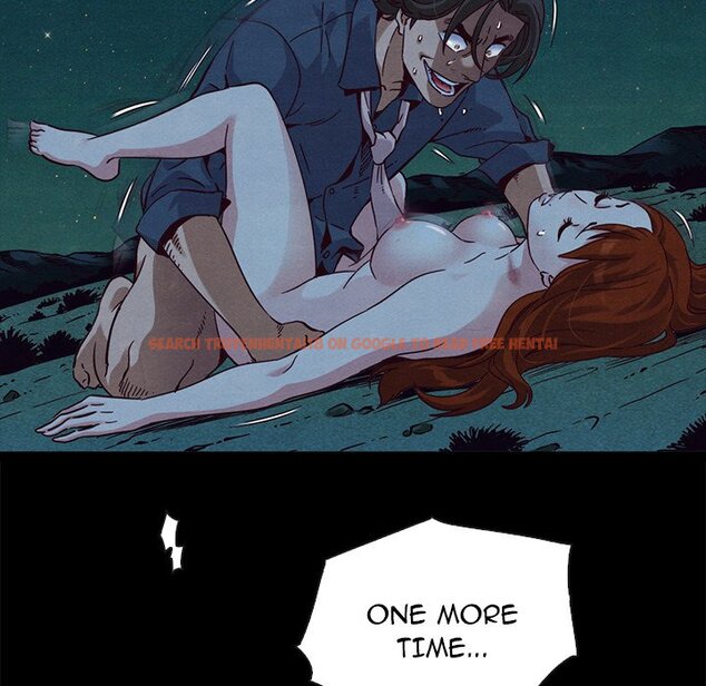 Read Hentai Image 44 543 in comic Bad Blood - Chapter 59 - hentaitnt.net