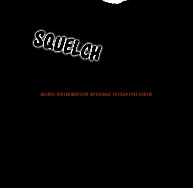 Read Hentai Image 47 543 in comic Bad Blood - Chapter 59 - hentaitnt.net