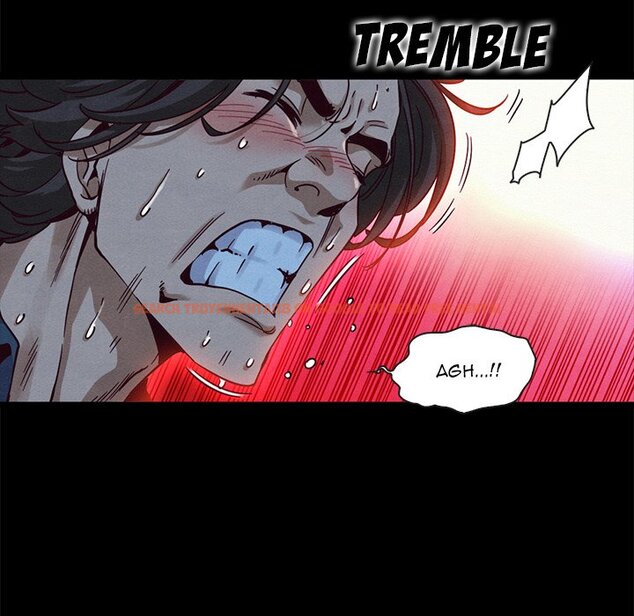 Read Hentai Image 48 543 in comic Bad Blood - Chapter 59 - hentaitnt.net
