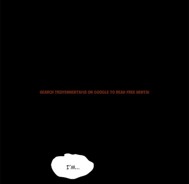 Read Hentai Image 49 543 in comic Bad Blood - Chapter 59 - hentaitnt.net