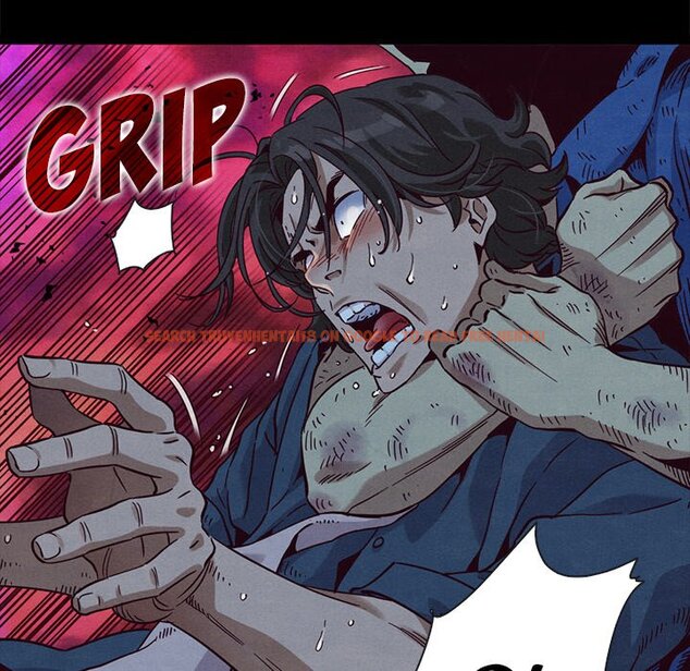 Read Hentai Image 52 543 in comic Bad Blood - Chapter 59 - hentaitnt.net