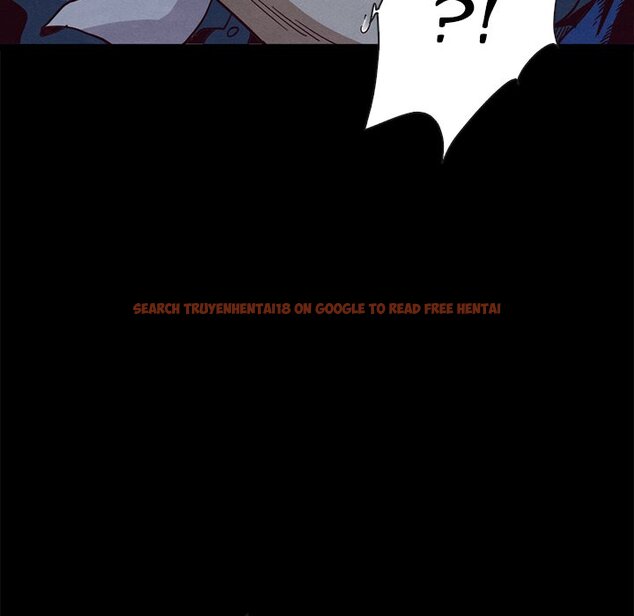 Read Hentai Image 53 543 in comic Bad Blood - Chapter 59 - hentaitnt.net