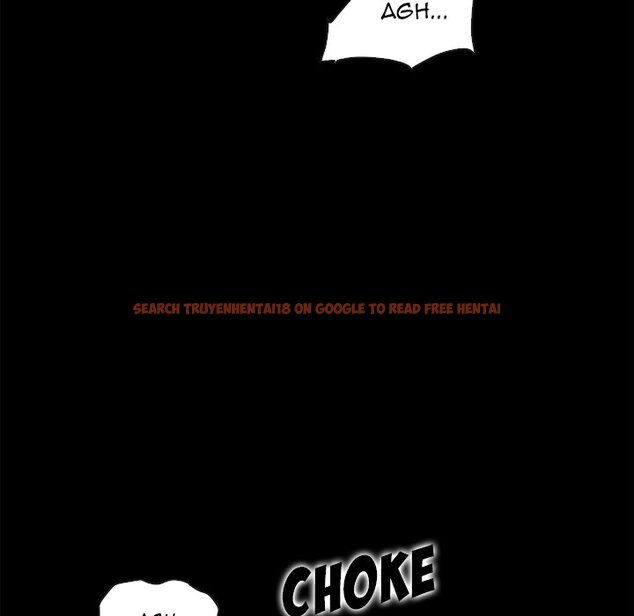 Read Hentai Image 55 543 in comic Bad Blood - Chapter 59 - hentaitnt.net