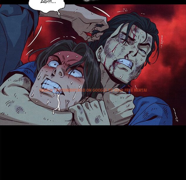Read Hentai Image 56 543 in comic Bad Blood - Chapter 59 - hentaitnt.net