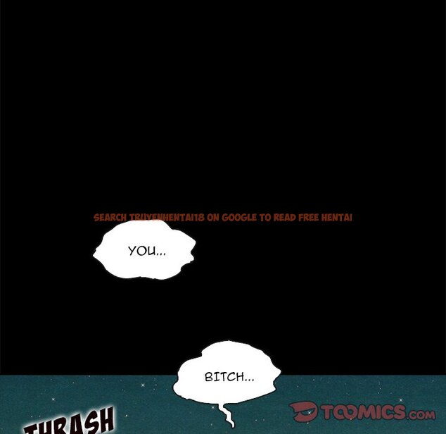 Read Hentai Image 57 543 in comic Bad Blood - Chapter 59 - hentaitnt.net