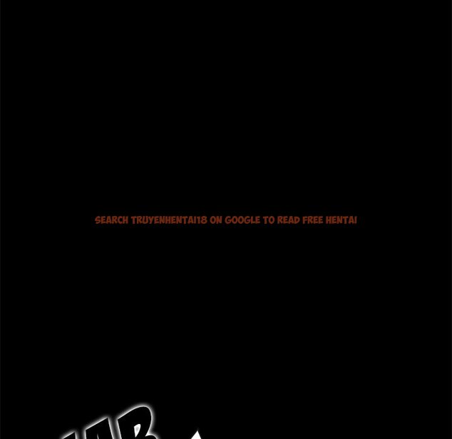 Read Hentai Image 59 543 in comic Bad Blood - Chapter 59 - hentaitnt.net