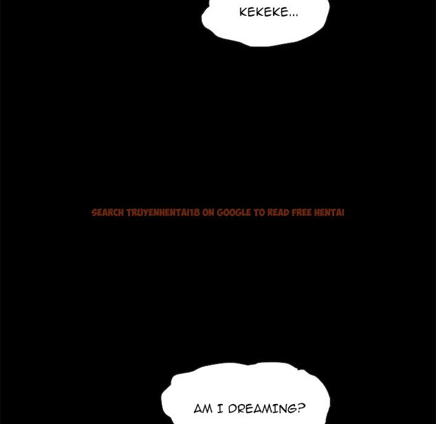Read Hentai Image 6 539 in comic Bad Blood - Chapter 59 - hentaitnt.net