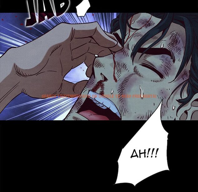 Read Hentai Image 60 543 in comic Bad Blood - Chapter 59 - hentaitnt.net
