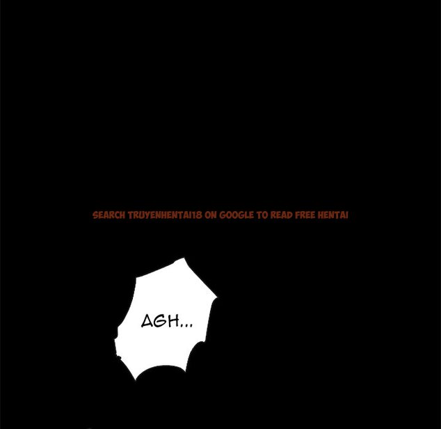 Read Hentai Image 61 543 in comic Bad Blood - Chapter 59 - hentaitnt.net