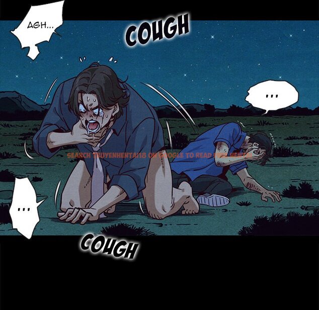 Read Hentai Image 62 543 in comic Bad Blood - Chapter 59 - hentaitnt.net