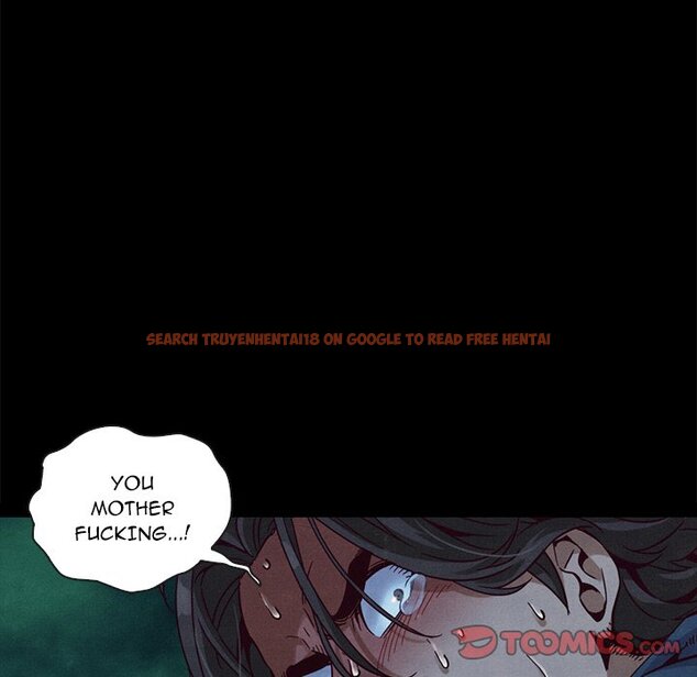 Read Hentai Image 63 543 in comic Bad Blood - Chapter 59 - hentaitnt.net