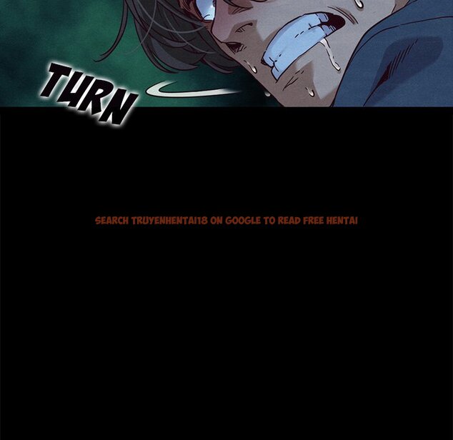 Read Hentai Image 64 543 in comic Bad Blood - Chapter 59 - hentaitnt.net