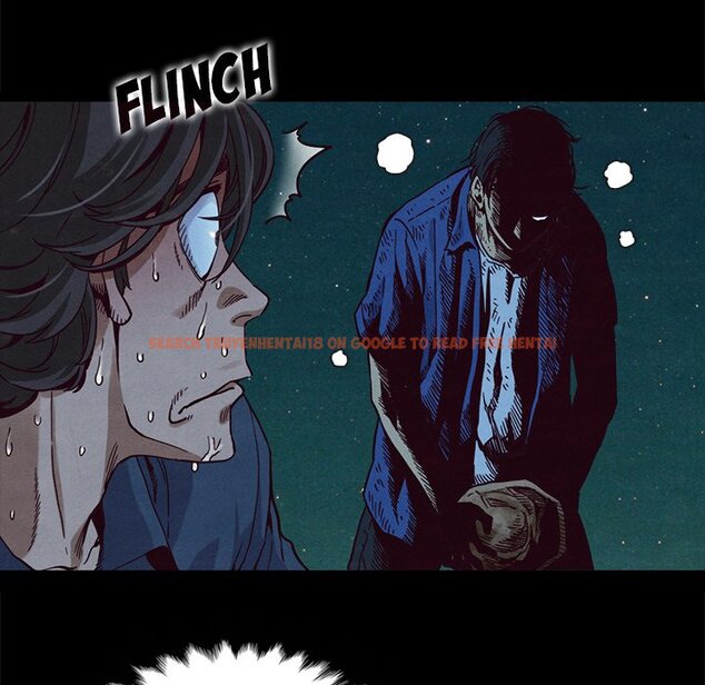 Read Hentai Image 65 543 in comic Bad Blood - Chapter 59 - hentaitnt.net