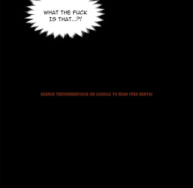 Read Hentai Image 66 543 in comic Bad Blood - Chapter 59 - hentaitnt.net