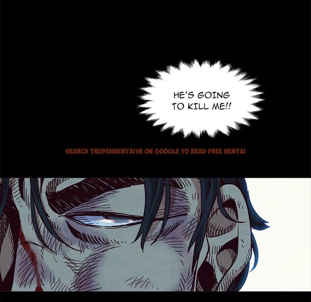 Read Hentai Image 67 543 in comic Bad Blood - Chapter 59 - hentaitnt.net