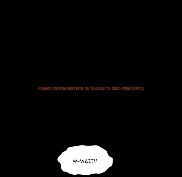 Read Hentai Image 68 543 in comic Bad Blood - Chapter 59 - hentaitnt.net