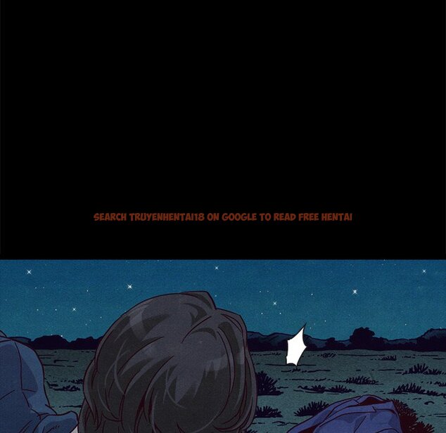 Read Hentai Image 71 543 in comic Bad Blood - Chapter 59 - hentaitnt.net