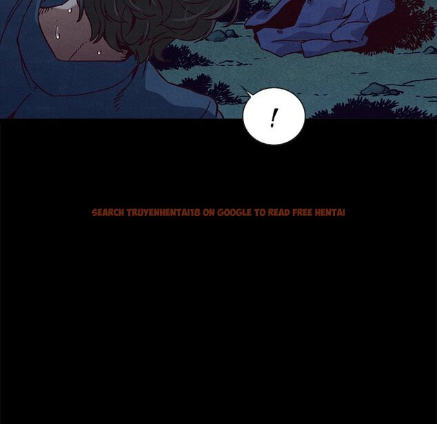 Read Hentai Image 72 543 in comic Bad Blood - Chapter 59 - hentaitnt.net
