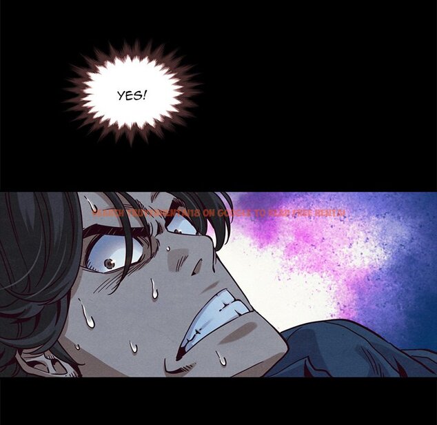 Read Hentai Image 73 543 in comic Bad Blood - Chapter 59 - hentaitnt.net