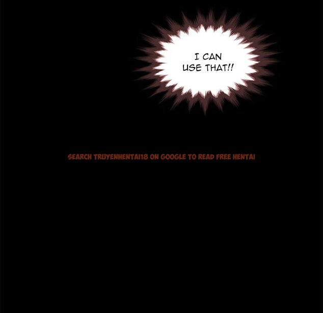 Read Hentai Image 74 543 in comic Bad Blood - Chapter 59 - hentaitnt.net