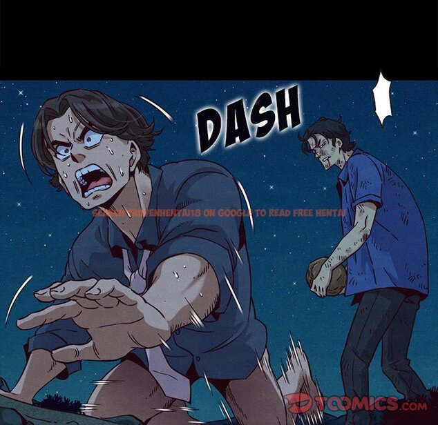 Read Hentai Image 75 543 in comic Bad Blood - Chapter 59 - hentaitnt.net