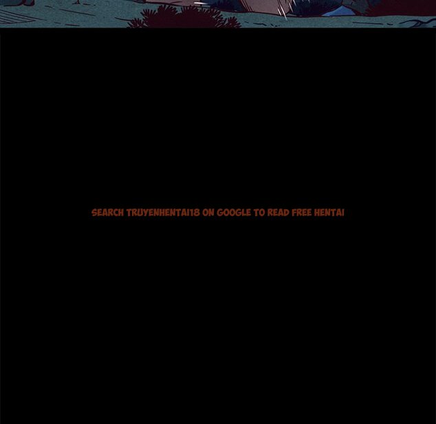 Read Hentai Image 76 543 in comic Bad Blood - Chapter 59 - hentaitnt.net