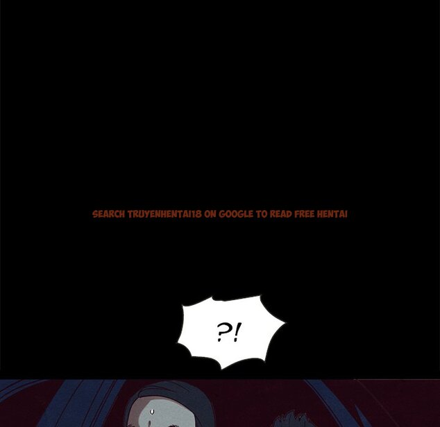 Read Hentai Image 78 544 in comic Bad Blood - Chapter 59 - hentaitnt.net