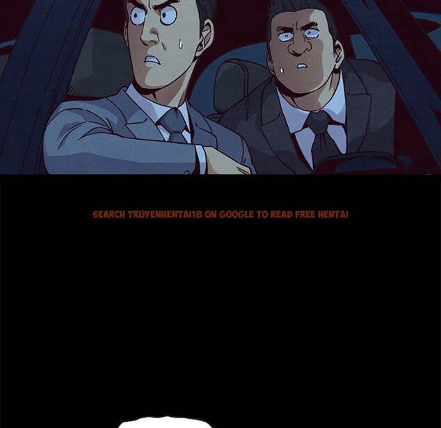 Read Hentai Image 79 544 in comic Bad Blood - Chapter 59 - hentaitnt.net