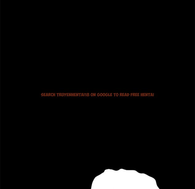 Read Hentai Image 8 539 in comic Bad Blood - Chapter 59 - hentaitnt.net