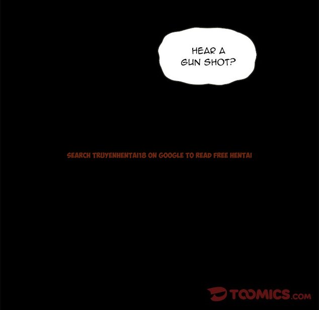 Read Hentai Image 81 544 in comic Bad Blood - Chapter 59 - hentaitnt.net