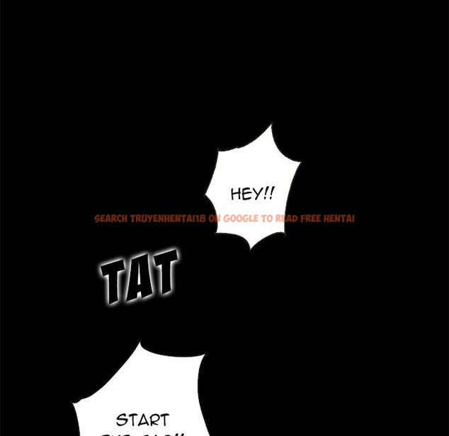 Read Hentai Image 84 544 in comic Bad Blood - Chapter 59 - hentaitnt.net