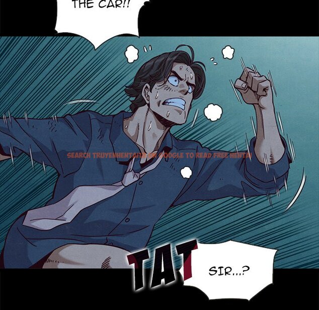 Read Hentai Image 85 544 in comic Bad Blood - Chapter 59 - hentaitnt.net