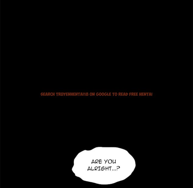 Read Hentai Image 86 544 in comic Bad Blood - Chapter 59 - hentaitnt.net