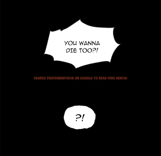 Read Hentai Image 89 544 in comic Bad Blood - Chapter 59 - hentaitnt.net
